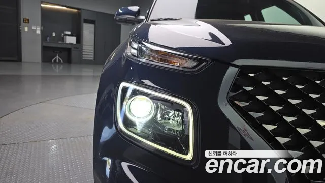 2022 Hyundai Venue 1.6 Flux Sold VIN KMHRC813ENU162136 – photo 14 2022 Hyundai Venue 1.6 Flux Sold VIN KMHRC813ENU162136 – photo 14
