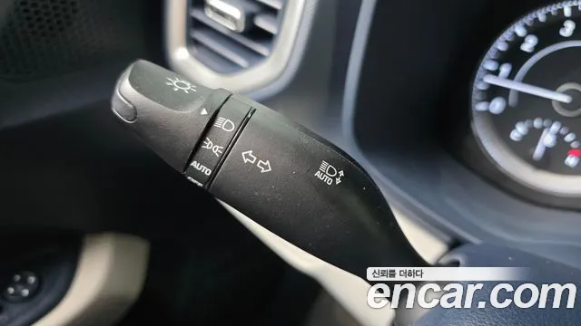 2022 Hyundai Venue 1.6 Flux Sold VIN KMHRC813ENU162136 – photo 15 2022 Hyundai Venue 1.6 Flux Sold VIN KMHRC813ENU162136 – photo 15