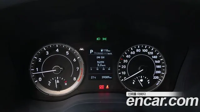 2022 Hyundai Venue 1.6 Flux Sold VIN KMHRC813ENU162136 – photo 19 2022 Hyundai Venue 1.6 Flux Sold VIN KMHRC813ENU162136 – photo 19