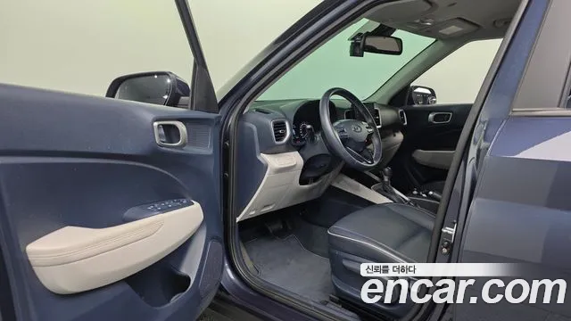 2022 Hyundai Venue 1.6 Flux Sold VIN KMHRC813ENU162136 – photo 21 2022 Hyundai Venue 1.6 Flux Sold VIN KMHRC813ENU162136 – photo 21