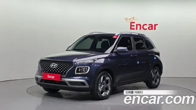 2022 Hyundai Venue 1.6 Flux Sold VIN KMHRC813ENU162136 – photo 27 2022 Hyundai Venue 1.6 Flux Sold VIN KMHRC813ENU162136 – photo 27