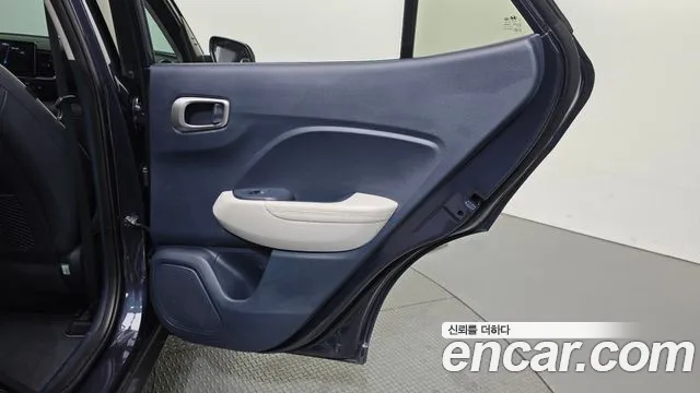 2022 Hyundai Venue 1.6 Flux Sold VIN KMHRC813ENU162136 – photo 29 2022 Hyundai Venue 1.6 Flux Sold VIN KMHRC813ENU162136 – photo 29