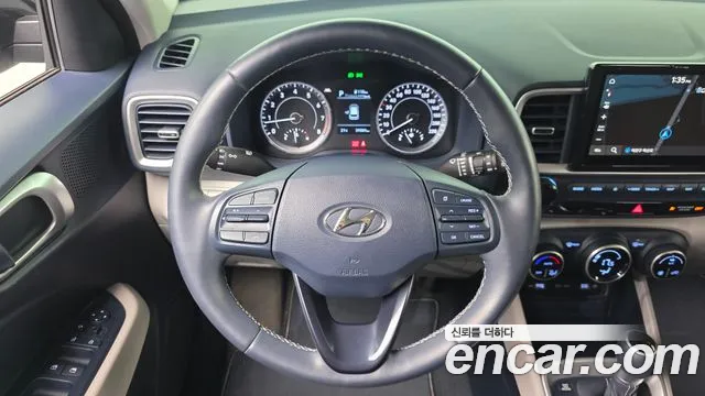 2022 Hyundai Venue 1.6 Flux Sold VIN KMHRC813ENU162136 – photo 30 2022 Hyundai Venue 1.6 Flux Sold VIN KMHRC813ENU162136 – photo 30