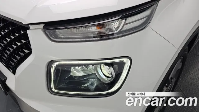 2023 Hyundai Venue 1.6 Flux Sold VIN KMHRC813EPU239497 – photo 15 2023 Hyundai Venue 1.6 Flux Sold VIN KMHRC813EPU239497 – photo 15