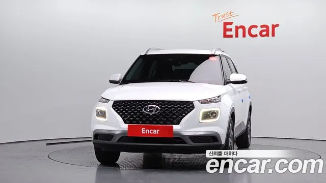 2023 Hyundai Venue 1.6 Flux Sold VIN KMHRC813EPU239497 – photo 22 2023 Hyundai Venue 1.6 Flux Sold VIN KMHRC813EPU239497 – photo 22