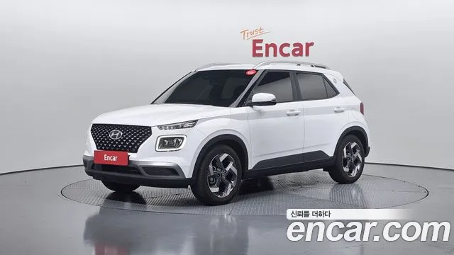 2023 Hyundai Venue 1.6 Flux Sold VIN KMHRC813EPU293699 – undercarriage 2023 Hyundai Venue 1.6 Flux Sold VIN KMHRC813EPU293699 – undercarriage
