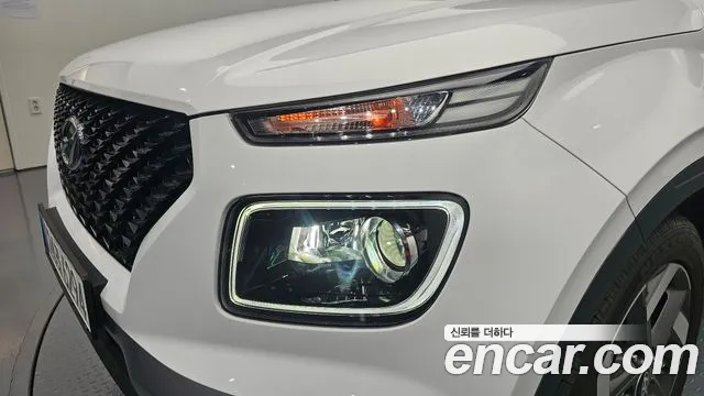 2023 Hyundai Venue 1.6 Flux Sold VIN KMHRC813EPU293699 – photo 32 2023 Hyundai Venue 1.6 Flux Sold VIN KMHRC813EPU293699 – photo 32