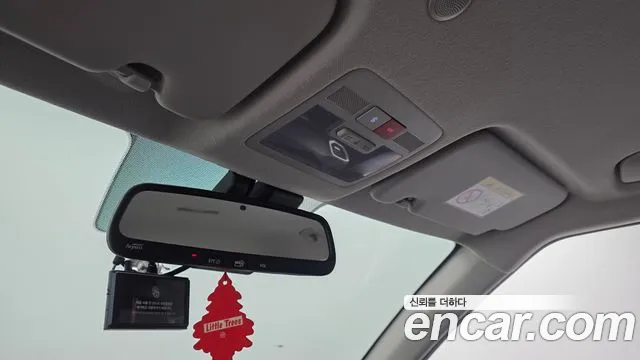 2025 Hyundai Venue 1.6 Flux Sold VIN KMHRC813ESU388474 – interior seats
