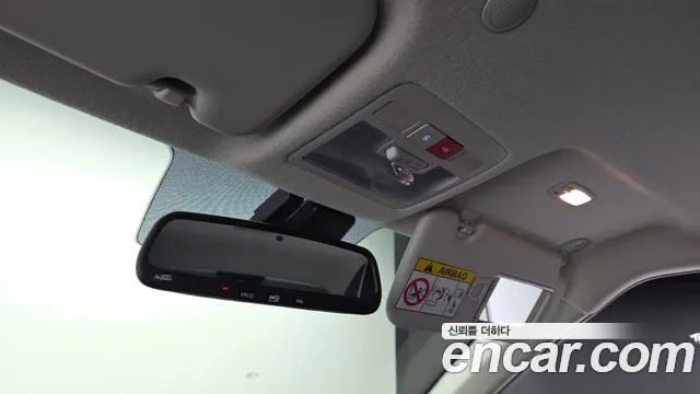2026 Hyundai Venue 1.6 Flux Sold VIN KMHRC813ETU415780 – exterior detail