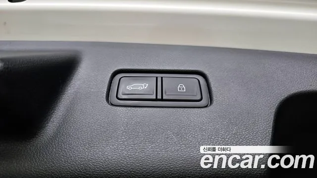 2025 Hyundai Palisade (LX3) Gasoline 2.5T 2WD 7-Seater Sold VIN KMHRG811BSU005416 – photo 11 2025 Hyundai Palisade (LX3) Gasoline 2.5T 2WD 7-Seater Sold VIN KMHRG811BSU005416 – photo 11