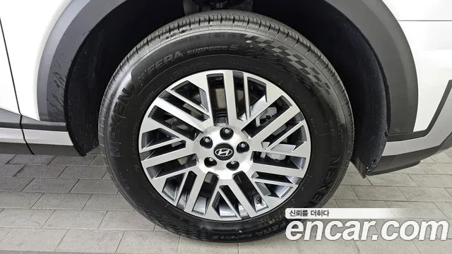 2025 Hyundai Palisade (LX3) Gasoline 2.5T 2WD 7-Seater Sold VIN KMHRG811BSU005416 – photo 31 2025 Hyundai Palisade (LX3) Gasoline 2.5T 2WD 7-Seater Sold VIN KMHRG811BSU005416 – photo 31