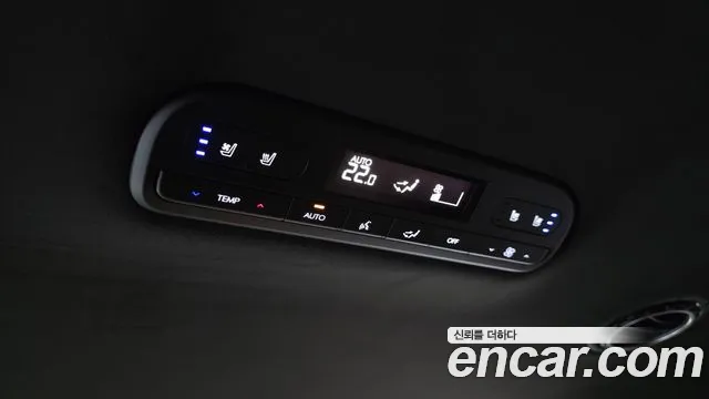 2025 Hyundai Palisade (Lx3) Gasoline 2.5t 2wd 7-Seater Sold VIN KMHRK811BSU003205 – front exterior