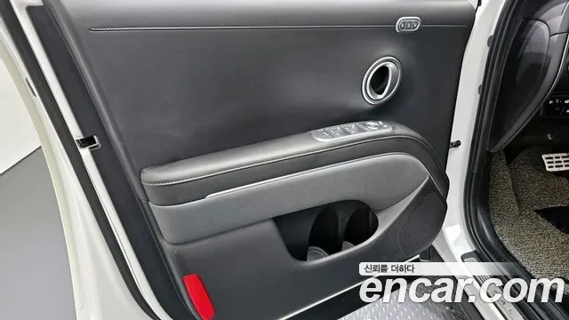 2025 Hyundai Palisade (LX3) Gasoline 2.5T 4WD 7-Seater Sold VIN KMHRK811DSU003469 – engine bay 2025 Hyundai Palisade (LX3) Gasoline 2.5T 4WD 7-Seater Sold VIN KMHRK811DSU003469 – engine bay