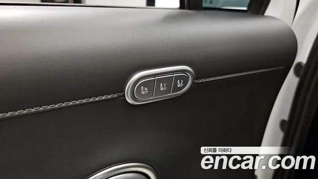 2025 Hyundai Palisade (LX3) Gasoline 2.5T 4WD 7-Seater Sold VIN KMHRK811DSU003469 – photo 17 2025 Hyundai Palisade (LX3) Gasoline 2.5T 4WD 7-Seater Sold VIN KMHRK811DSU003469 – photo 17
