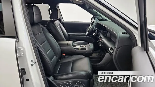 2025 Hyundai Palisade (LX3) Gasoline 2.5T 4WD 7-Seater Sold VIN KMHRK811DSU003469 – photo 30 2025 Hyundai Palisade (LX3) Gasoline 2.5T 4WD 7-Seater Sold VIN KMHRK811DSU003469 – photo 30