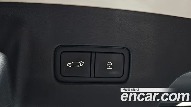 2025 Hyundai Palisade (LX3) Gasoline 2.5T 4WD 7-Seater Sold VIN KMHRK811DSU003469 – photo 31 2025 Hyundai Palisade (LX3) Gasoline 2.5T 4WD 7-Seater Sold VIN KMHRK811DSU003469 – photo 31