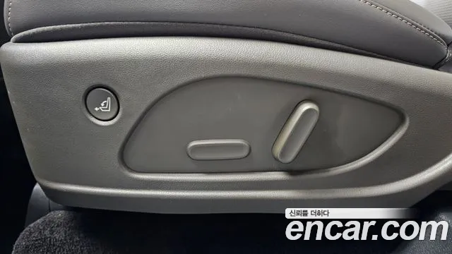 2026 Hyundai Palisade (LX3) Gasoline 2.5T 4WD 9-Seater Sold VIN KMHRK811DTU011400 – odometer reading
