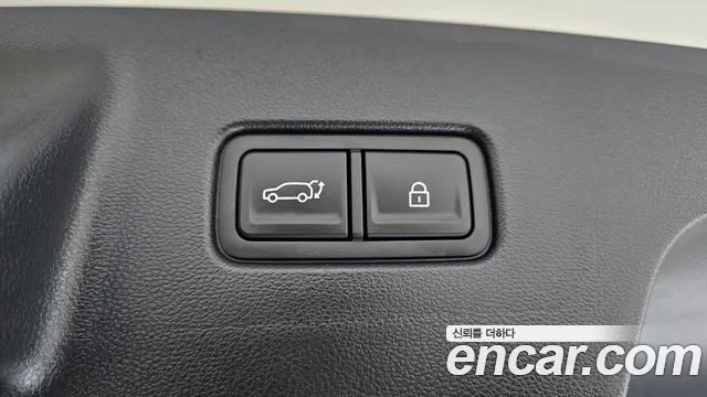 2026 Hyundai Palisade (LX3) Gasoline 2.5T 4WD 9-Seater Sold VIN KMHRK811DTU011400 – photo 26