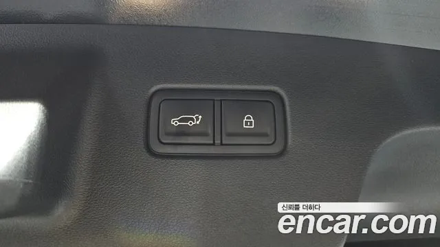 2026 Hyundai Palisade (LX3) Gasoline 2.5T 4WD 7-Seater Sold VIN KMHRK811DTU079030 – photo 33