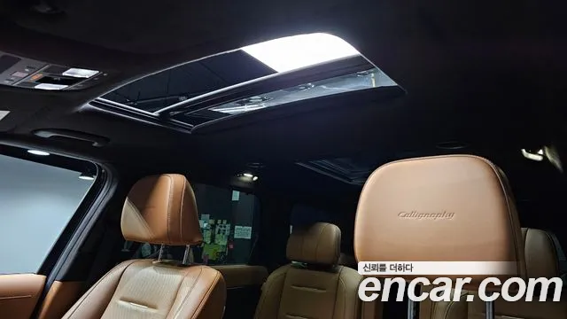 2026 Hyundai Palisade (LX3) HEV 2.5T 2WD 7-Seater Sold VIN KMHRK81ABTU004655 – odometer reading