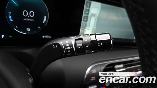 2026 Hyundai Palisade (LX3) HEV 2.5T 4WD 7-Seater Sold VIN KMHRK81ADTU057972 – interior seats