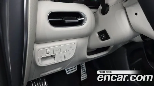 2026 Hyundai Palisade (LX3) HEV 2.5T 4WD 7-Seater Sold VIN KMHRK81ADTU079311 – odometer reading 2026 Hyundai Palisade (LX3) HEV 2.5T 4WD 7-Seater Sold VIN KMHRK81ADTU079311 – odometer reading