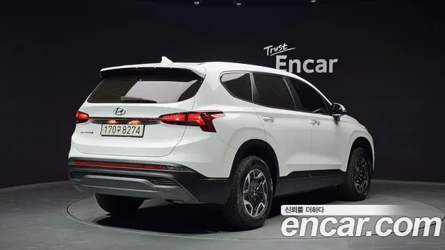2023 Hyundai The New Santa Fe HEV 1.6 2WD Sold VIN KMHS2811BPU080285 – engine bay 2023 Hyundai The New Santa Fe HEV 1.6 2WD Sold VIN KMHS2811BPU080285 – engine bay