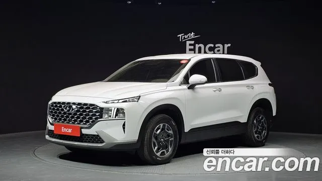 2023 Hyundai The New Santa Fe HEV 1.6 2WD Sold VIN KMHS2811BPU080285 – photo 17 2023 Hyundai The New Santa Fe HEV 1.6 2WD Sold VIN KMHS2811BPU080285 – photo 17