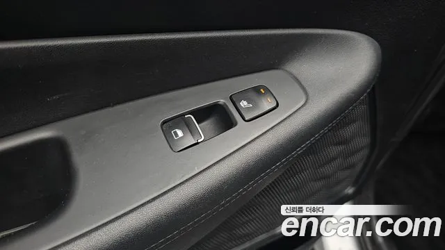 2019 Hyundai Santa Fe TM Gasoline 2.0T 2WD Sold VIN KMHS281ABKU120896 – photo 22