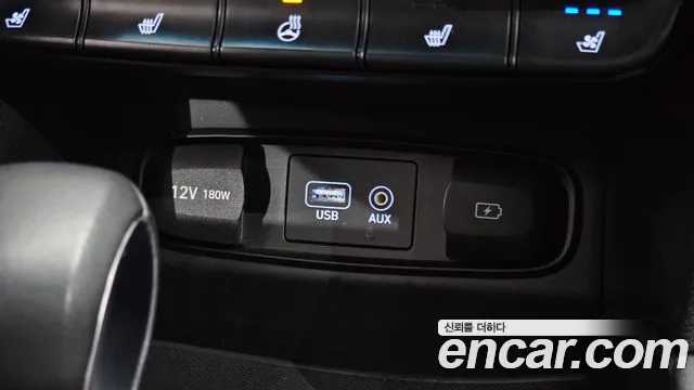 2019 Hyundai Santa Fe TM Gasoline 2.0T 2WD Sold VIN KMHS281ABKU120896 – photo 28