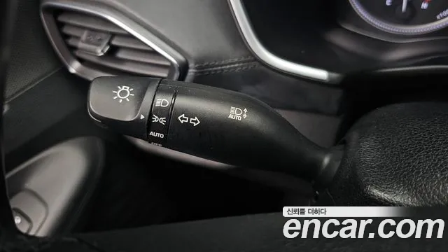2019 Hyundai Santa Fe TM Gasoline 2.0T 2WD Sold VIN KMHS281ABKU120896 – photo 32