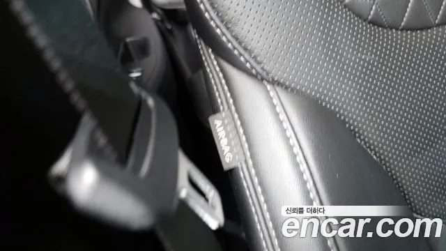 2019 Hyundai Santa Fe TM Gasoline 2.0T 2WD Sold VIN KMHS281ABKU186624 – odometer reading