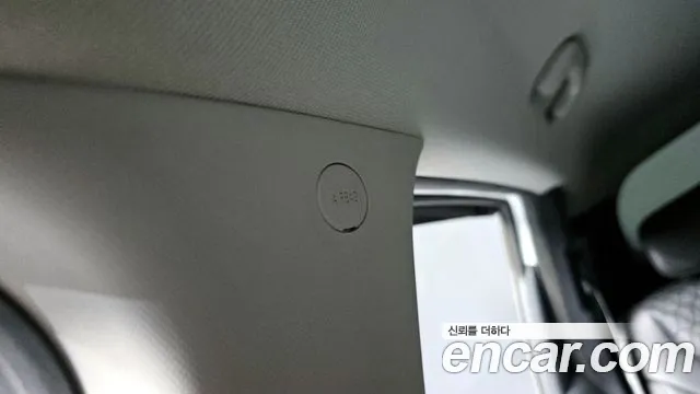 2019 Hyundai Santa Fe TM Gasoline 2.0T 2WD Sold VIN KMHS281ABKU186624 – photo 11