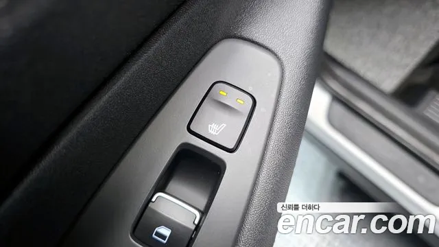 2019 Hyundai Santa Fe TM Gasoline 2.0T 2WD Sold VIN KMHS281ABKU186624 – photo 26