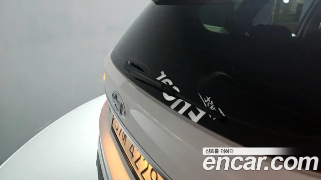 2019 Hyundai Santa Fe TM Gasoline 2.0T 2WD Sold VIN KMHS281ABKU186624 – photo 35
