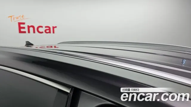2020 Hyundai Santa Fe TM Gasoline 2.0T 2WD Sold VIN KMHS281ABLU297662 – odometer reading