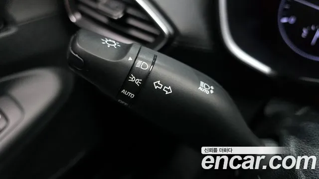 2019 Hyundai Santa Fe TM Diesel 2.0 2WD Sold VIN KMHS281BBKU005994 – rear exterior
