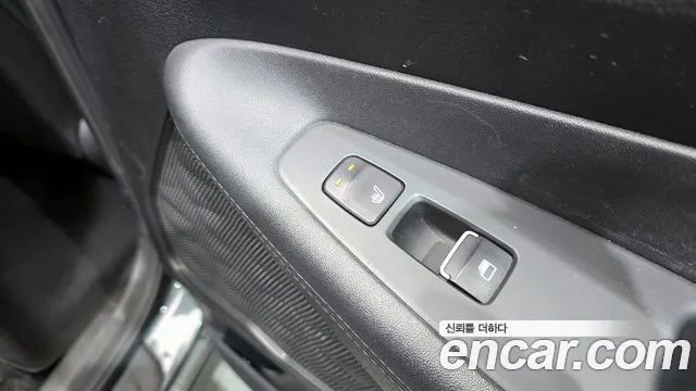 2019 Hyundai Santa Fe TM Diesel 2.0 2WD Sold VIN KMHS281BBKU009744 – photo 20