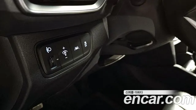 2019 Hyundai Santa Fe TM Diesel 2.0 2WD Sold VIN KMHS281BBKU016719 – dashboard 2019 Hyundai Santa Fe TM Diesel 2.0 2WD Sold VIN KMHS281BBKU016719 – dashboard