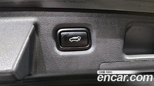 2019 Hyundai Santa Fe TM Diesel 2.0 2WD Sold VIN KMHS281BBKU033641 – photo 26 2019 Hyundai Santa Fe TM Diesel 2.0 2WD Sold VIN KMHS281BBKU033641 – photo 26