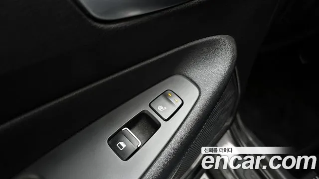 2019 Hyundai Santa Fe TM Diesel 2.0 2WD Sold VIN KMHS281BBKU044589 – rear exterior