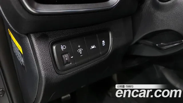 2019 Hyundai Santa Fe TM Diesel 2.0 2WD Sold VIN KMHS281BBKU051521 – engine bay 2019 Hyundai Santa Fe TM Diesel 2.0 2WD Sold VIN KMHS281BBKU051521 – engine bay