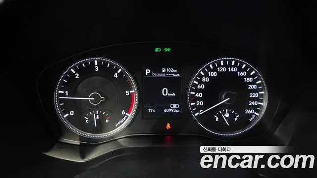 2019 Hyundai Santa Fe TM Diesel 2.0 2WD Sold VIN KMHS281BBKU051521 – photo 11 2019 Hyundai Santa Fe TM Diesel 2.0 2WD Sold VIN KMHS281BBKU051521 – photo 11