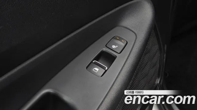 2019 Hyundai Santa Fe TM Diesel 2.0 2WD Sold VIN KMHS281BBKU054720 – interior seats
