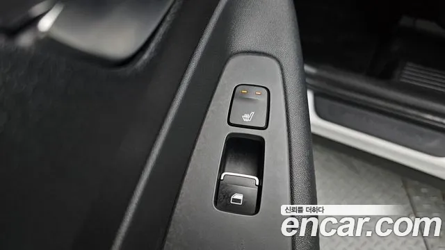 2019 Hyundai Santa Fe TM Diesel 2.0 2WD Sold VIN KMHS281BBKU069778 – dashboard