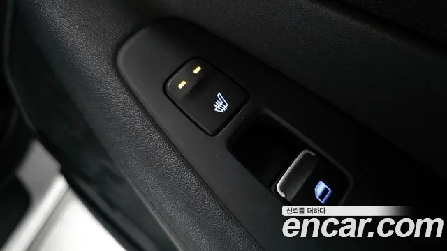2019 Hyundai Santa Fe TM Diesel 2.0 2WD Sold VIN KMHS281BBKU077721 – photo 19