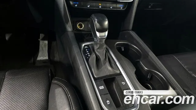 2019 Hyundai Santa Fe TM Diesel 2.0 2WD Sold VIN KMHS281BBKU098959 – engine bay 2019 Hyundai Santa Fe TM Diesel 2.0 2WD Sold VIN KMHS281BBKU098959 – engine bay