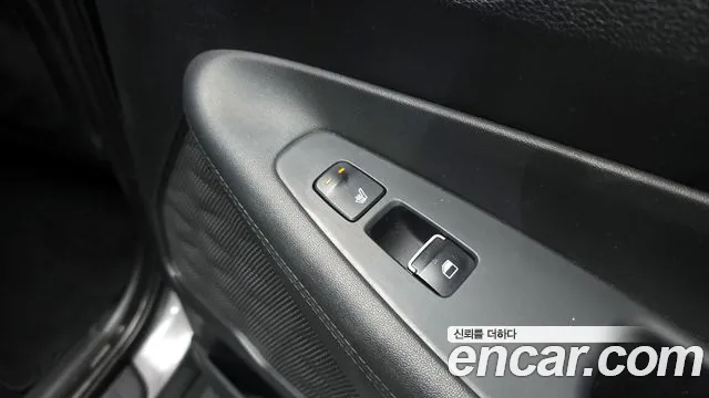2019 Hyundai Santa Fe TM Diesel 2.0 2WD Sold VIN KMHS281BBKU098959 – photo 17 2019 Hyundai Santa Fe TM Diesel 2.0 2WD Sold VIN KMHS281BBKU098959 – photo 17