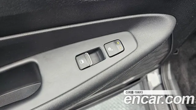 2019 Hyundai Santa Fe Tm Diesel 2.0 2wd Sold VIN KMHS281BBKU103165 – front exterior