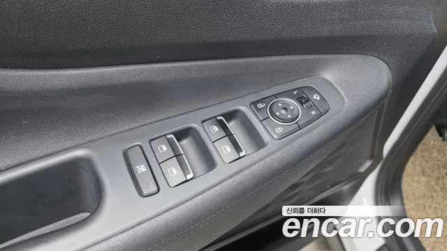 2019 Hyundai Santa Fe TM Diesel 2.0 2WD Sold VIN KMHS281BBKU114093 – photo 19